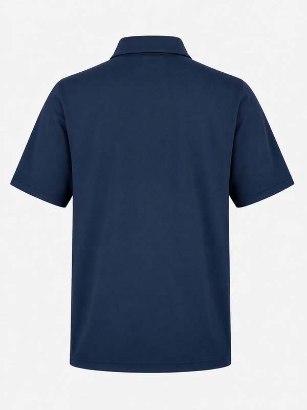 Premium Task Force Elite Polo - Blank