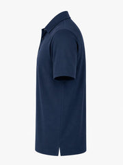 Premium Task Force Elite Polo