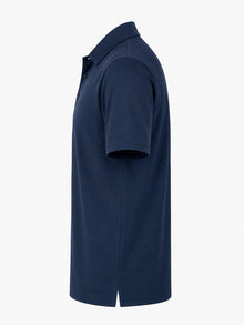 Premium Task Force Elite Polo - Blank