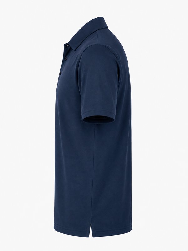 Premium Task Force Elite Polo - Blank