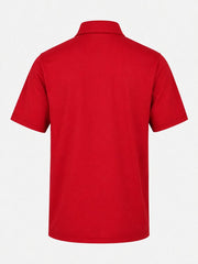 Premium Task Force Elite Polo