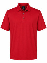 Premium Task Force Elite Polo