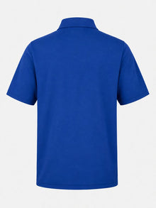 Premium Task Force Elite Polo - Blank
