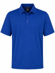 Premium Task Force Elite Polo