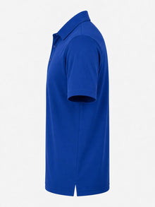 Premium Task Force Elite Polo - Blank