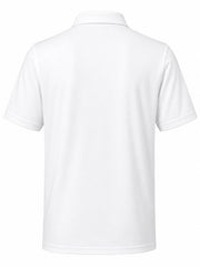 Premium Task Force Elite Polo