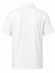 Premium Task Force Elite Polo - Blank