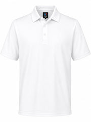 Premium Task Force Elite Polo