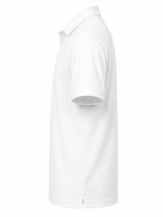 Premium Task Force Elite Polo