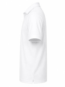 Premium Task Force Elite Polo - Blank