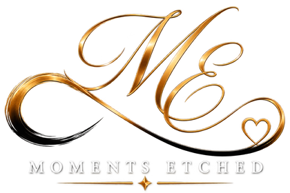 Moments Etched