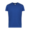 1007 Youth Premium Tee - Royal