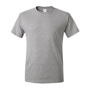 1007 Youth Premium Tee