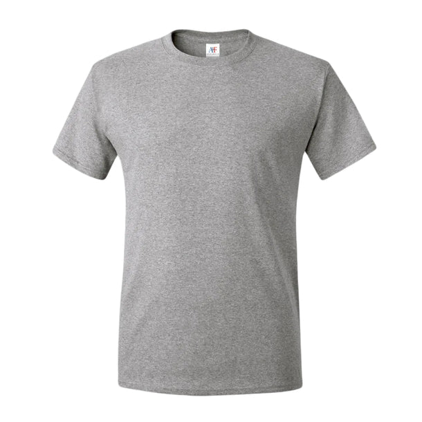 1007 Youth Premium Tee