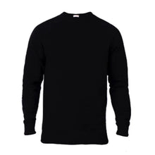 Premium Superior Crew Sweat Shirt - Blank