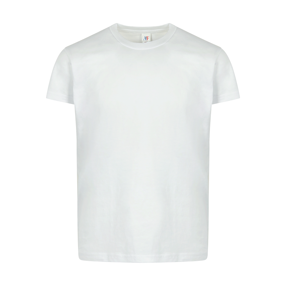 1007 Youth Premium Tee