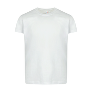 1007 Youth Premium Tee