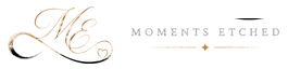 Moments Etched