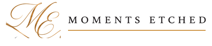 Moments Etched
